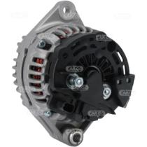 CARGO 114510 - ALTERNADOR