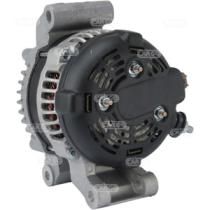 CARGO 114511 - ALTERNADOR