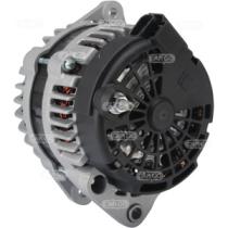 CARGO 114512 - ALTERNADOR