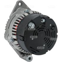 CARGO 114513 - ALTERNADOR