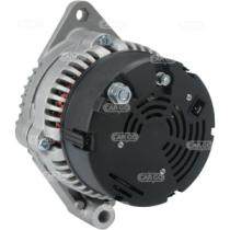 CARGO 114514 - ALTERNADOR