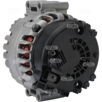 CARGO 114524 - ALTERNADOR