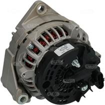 CARGO 114528 - ALTERNADOR