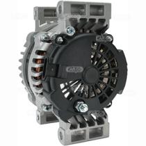 CARGO 114534 - ALTERNADOR