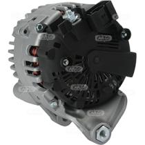 CARGO 114720 - ALTERNADOR