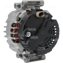 CARGO 114722 - ALTERNADOR