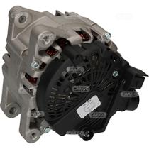 CARGO 114724 - ALTERNADOR