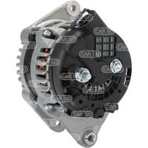 CARGO 114726 - ALTERNADOR