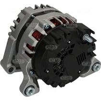 CARGO 114727 - ALTERNADOR