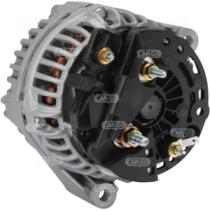 CARGO 114735 - ALTERNADOR