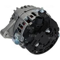 CARGO 114750 - ALTERNADOR