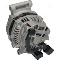 CARGO 114752 - ALTERNADOR