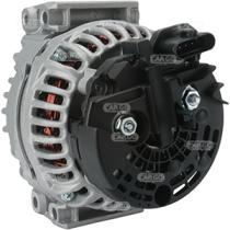 CARGO 114753 - ALTERNADOR