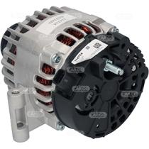 CARGO 114754 - ALTERNADOR