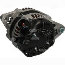 CARGO 114755 - ALTERNADOR