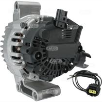 CARGO 114757 - ALTERNADOR