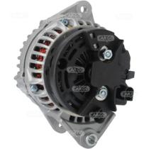 CARGO 114765 - ALTERNADOR