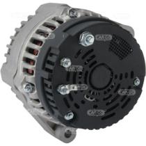 CARGO 114767 - ALTERNADOR