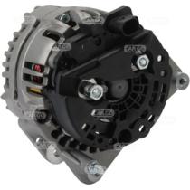 CARGO 114769 - ALTERNADOR