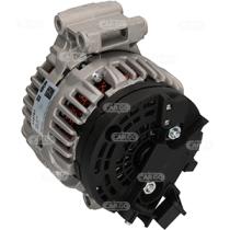 CARGO 114781 - ALTERNADOR