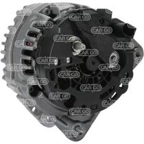 CARGO 114789 - ALTERNADOR