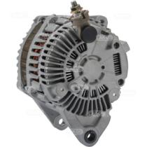 CARGO 114803 - ALTERNADOR