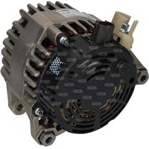 CARGO 114804 - ALTERNADOR