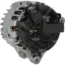 CARGO 114805 - ALTERNADOR