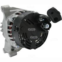 CARGO 114806 - ALTERNADOR