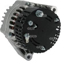 CARGO 114808 - ALTERNADOR