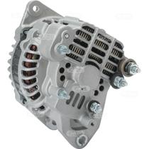 CARGO 114809 - ALTERNADOR