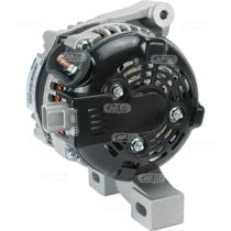 CARGO 114810 - ALTERNADOR