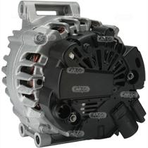 CARGO 114811 - ALTERNADOR