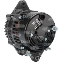 CARGO 114812 - ALTERNADOR