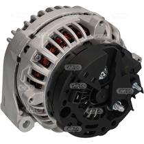 CARGO 114825 - ALTERNADOR