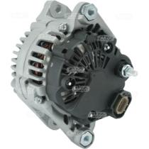 CARGO 114827 - ALTERNADOR