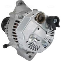 CARGO 114828 - ALTERNADOR