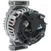 CARGO 114829 - ALTERNADOR