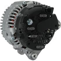 CARGO 114831 - ALTERNADOR