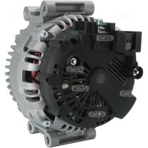 CARGO 114832 - ALTERNADOR