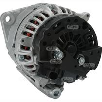 CARGO 114834 - ALTERNADOR