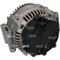 CARGO 114835 - ALTERNADOR