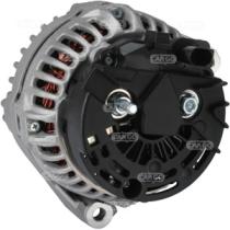 CARGO 114836 - ALTERNADOR