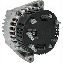 CARGO 114840 - ALTERNADOR