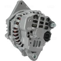 CARGO 114841 - ALTERNADOR