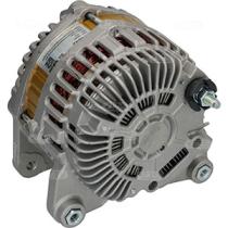 CARGO 114842 - ALTERNADOR