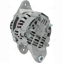 CARGO 114843 - ALTERNADOR