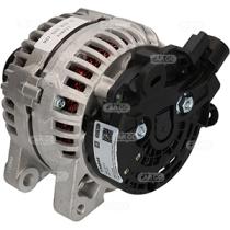 CARGO 114844 - ALTERNADOR