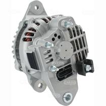 CARGO 114846 - ALTERNADOR