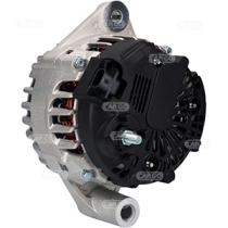 CARGO 114847 - ALTERNADOR